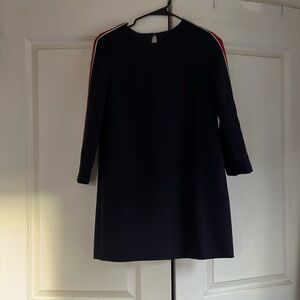 Banana Republic Short Dress, Petite size 2